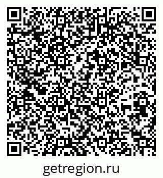 79267084554