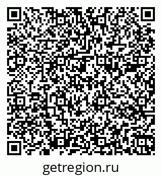 79267084555