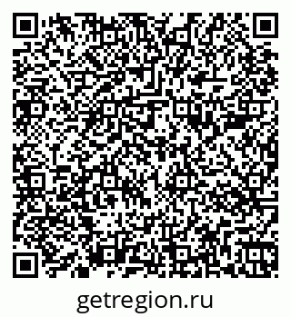 79267084558