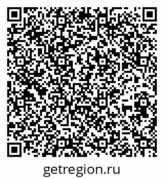 79267084560