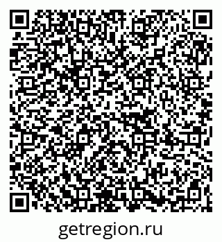 79267084562