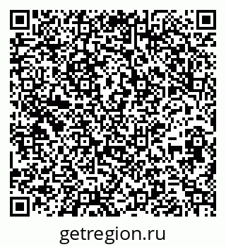 79267084563