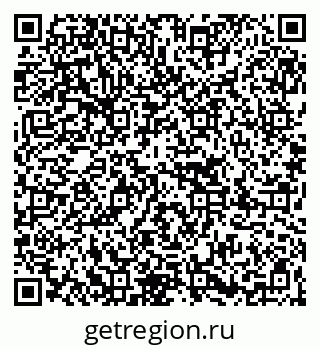 79267084564