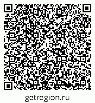 79267084566