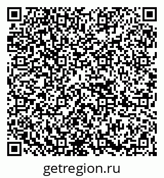 79267084572