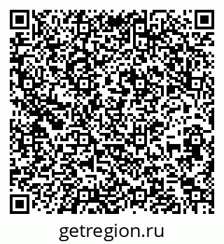 79267084575
