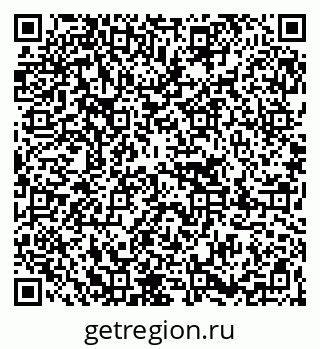 79267084578