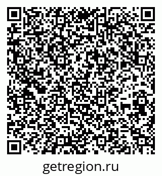 79267084581