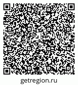 79267084582
