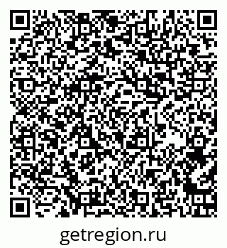 79267084587