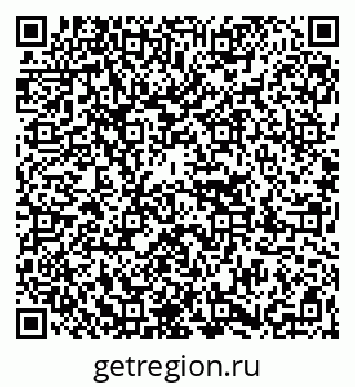 79267084590