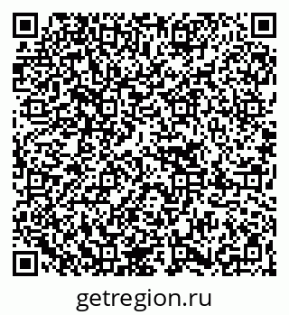 79267084595
