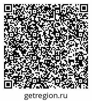 79267084596