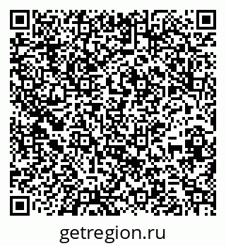 79267084613
