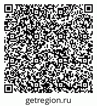 79267084616