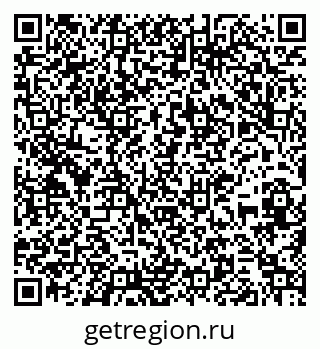 79267084617