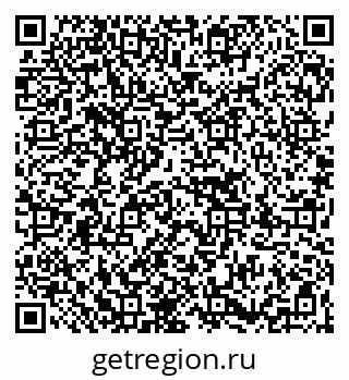 79267084711