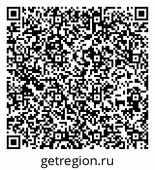 79267084772