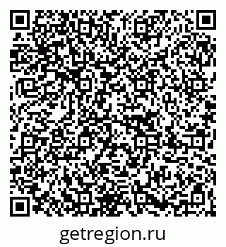 79267084773