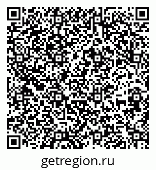 79267084792