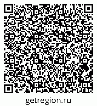 79267084890