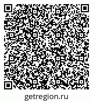 79267084893