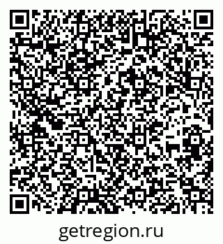 79267084927