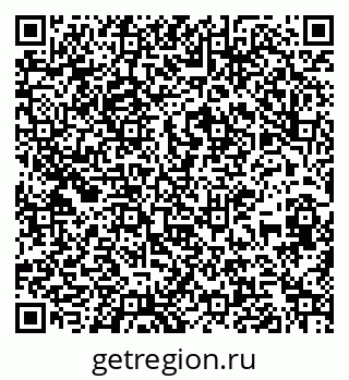 79267084966