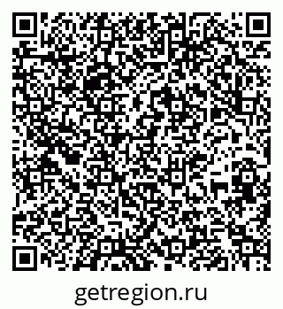 79267084967