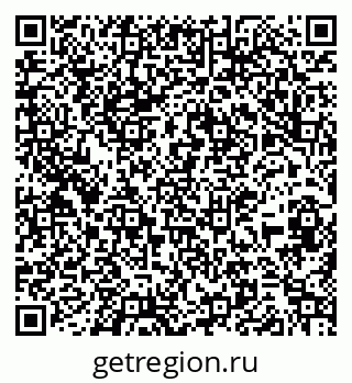 79267085003