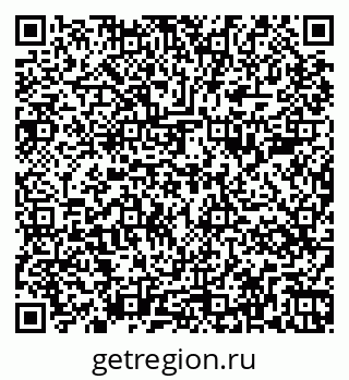 79267085004