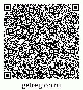 79267085005
