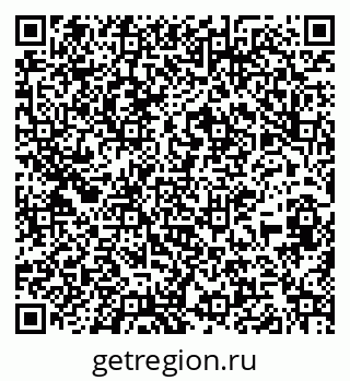 79267085008