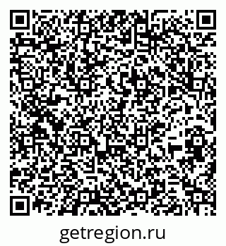 79267085110