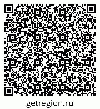 79267085215