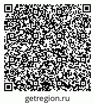 79267085265