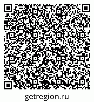79267085310