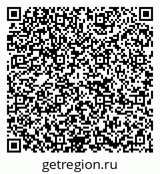 79267085311