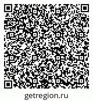79267085323