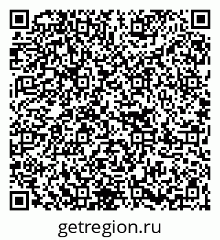79267085324