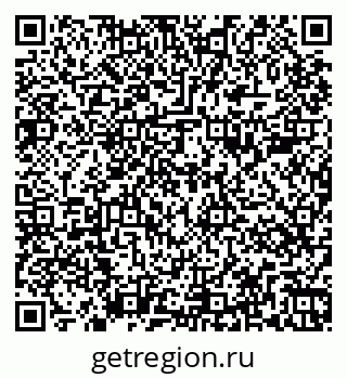 79267085344
