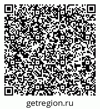 79267085440