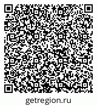 79267085510