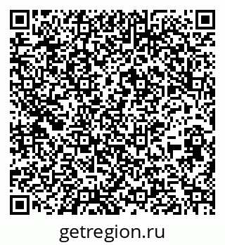 79267085512