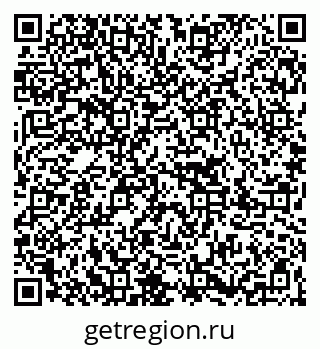 79267085514