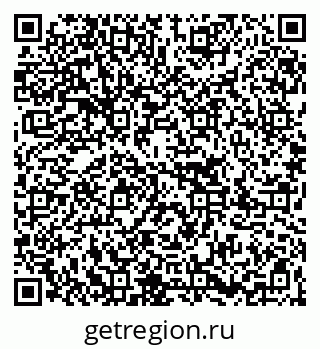 79267085523