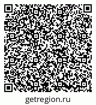 79267085524