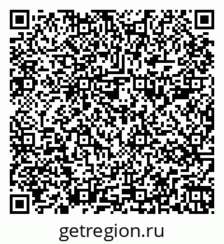 79267085525