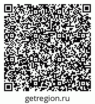 79267085526