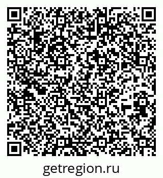 79267085528